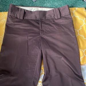 Banana Republic dress slacks